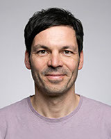 Netzwerkkoordination Promotor*innen in Brandenburg