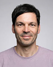 Netzwerkkoordination Promotor*innen in Brandenburg