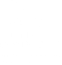 Gefördert vom Ministerium der Finanzen und für Europa des Landes Brandenburg